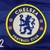 2011/12 Chelsea Titular Retro - Mangas Largas en internet