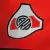 2023/24 River Tercera - Hincha en internet