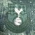 2024/25 Tottenham Tercera - Jugador - tienda online