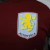 2024/25 Aston Villa Titular - Jugador - Mundo Casaca Store