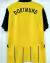 2024/25 Borussia Dortmund Titular - Hincha - comprar online