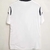 2012/13 LA Galax FC Titular Retro - comprar online