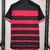2024/25 Flamengo Titular - hincha - comprar online