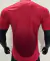Imagen de 2024/25 Manchester United Titular - Jugador