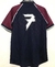 1999 West Ham X Iron Maiden Black Retro - comprar online