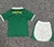 2024/25 Palmeiras Titular Kids - comprar online