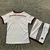 2014 Alemania Retro Kids - comprar online