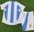 2024/25 Argentina Titular Kids - Jugador - comprar online