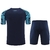 2024/25 Napoli - Entrenamiento - comprar online
