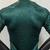 2023/24 Portland Timbers Titular - Jugador - comprar online