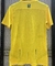 2023/24 Al Nassr Titular - Hincha - comprar online