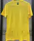 2023/24 Al Nassr Titular - Hincha - comprar online