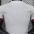 2024/25 Flamengo Suplente - Jugador - comprar online