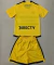 2023/24 Boca Suplente Kids - comprar online