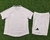 2024/25 Real Madrid Titular Kids - comprar online