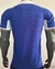 2023/24 Chelsea Titular - Jugador - comprar online