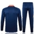 2024/25 Manchester United - Entrenamiento Invierno - comprar online