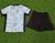 2024/25 Portugal Suplente Kids - comprar online