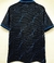 2023/24 Chelsea Suplente - Hincha - comprar online