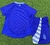 2024/25 Argentina Suplente Kids - Jugador - comprar online