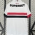 2024/25 Sao Paulo TItular - Hincha - comprar online