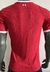 2023/24 Liverpool Titular - Jugador - comprar online