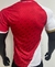 2023/24 Monaco Titular - Jugador - comprar online