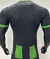 2023/24 Brighton Suplente - Jugador - comprar online