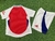 2024/25 Arsenal Titular Kids - Jugador - comprar online