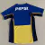 2002 Boca Titular - Retro - comprar online