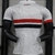 2024/25 Sao Paulo Titular - Jugador - comprar online