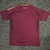 2024/25 Roma Titular - Hincha - comprar online