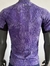 2023/24 Liverpool Tercera - Jugador - comprar online