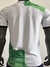 2023/24 Liverpool Suplente - Jugador - comprar online