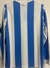1978 Argentina Titular Retro - Mangas Largas - comprar online
