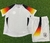 2024/25 Alemania Titular Kids - Jugador - comprar online