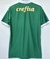 2024/25 Palmeiras Titular - Jugador - comprar online