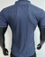 2024/25 Juventus Suplente especial - Jugador - Mundo Casaca Store