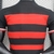 2024/25 Flamengo Titular - Jugador - comprar online