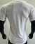 2024 Arsenal No More Red Especial - Jugador - comprar online