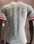 2024/25 Atletico Madrid Suplente - Jugador - Mundo Casaca Store