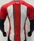2023/24 Sheffield United Titular - Jugador - comprar online