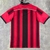 2014/15 Milan Titular Retro - comprar online