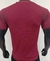 2024/25 Roma Titular - Jugador - comprar online