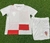 2024/25 Croacia Titular Kids - Jugador - comprar online