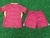 2024/25 Liverpool Titular Kids - Jugador - comprar online