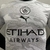 2024 Manchester City Chinese Dragon Year - Jugador - comprar online