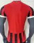 2024/25 Milan Titular - Jugador - tienda online