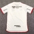 2024/25 Flamengo Suplente - Hincha - comprar online