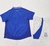2024/25 Italia Titular Kids - Jugador - comprar online